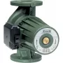 Циркуляционный насос Dab BPH 120/250.40 T
