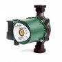 Циркуляционный насос Dab VA 65/130(1/2")