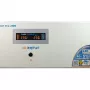 Источник бесперебойного питания Энергия Pro-2300