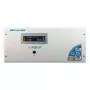 Источник бесперебойного питания Энергия Pro-3400