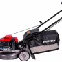 Газонокосилка Honda HRJ 196 PDHH