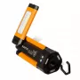 Светильник переносной Runtec RT-AT301