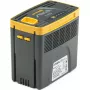 Аккумулятор Stiga E 475