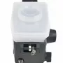 Окрасочный аппарат Schtaer SCH-X1