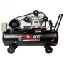 Воздушный компрессор Brait KMR-3000/100