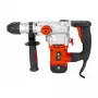 Перфоратор Brait BRH26VD PRO