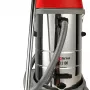 Пылесос EVOline WAD 3100 Heavy Duty