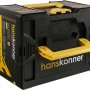 Ящик для инструментов Hanskonner HS215P (XL)