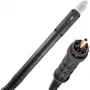 Плазмотрон FoxWeld SAGGIO S105M Ц.Адаптер 4Pin 15м