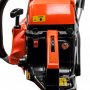 Бензопила Skiper TV5235-PRO (40 см - 16")