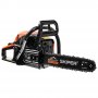 Бензопила Skiper TV5235-PRO (40 см - 16")