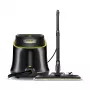 Пароочиститель Karcher SC 3 Deluxe Anniversary Edition (1.513-436.0)