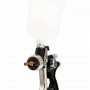 Краскопульт Italco GLOSS X1 1.3 mm HVLP