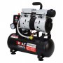 Воздушный компрессор Brait KB-650/10