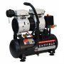 Воздушный компрессор Brait KB-650/10