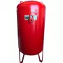 Вертикальный расширительный бак Wates WAT1500