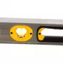 Уровень магнитный Stanley fatmax 1-43-525