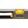 Уровень магнитный Stanley fatmax 1-43-525