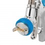 Пневматический краскопульт Forsage F-SG-1047