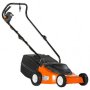 Газонокосилка электрическая  Oleo-Mac K35P