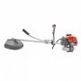 Триммер бензиновый Oleo-Mac BCH 25T (6146-9001E1)