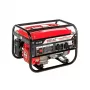Бензиновый генератор Brait BR3600
