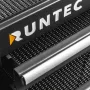 Ящик Runtec RT-TB4