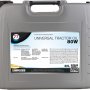 Масло 77 Lubricants Universal Tractor Oil 80W (20л)
