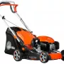 Газонокосилка бензиновая Oleo-Mac G 48 TK COMFORT PLUS