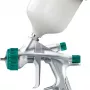 Краскопульт Italco Mini Shine 0.8mm HVLP