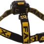 Фонарь налобный Stanley fatmax FMHT81509-0