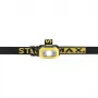 Фонарь налобный Stanley fatmax FMHT81509-0