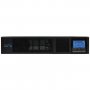 Источник бесперебойного питания Энергия Pro Online 2000 230В-48В Rack Tower