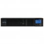 Источник бесперебойного питания Энергия Pro Online 6000 230В-192В Rack Tower