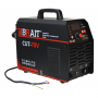 Инвертор для воздушно-плазменной резки Brait CUT-70V