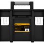 Ящик для инструментов Deko Tool box 32P (085-3001)
