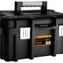 Ящик для инструментов Deko Tool box 32P (085-3001)