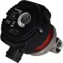 Насос циркуляционный Rommer RCP-0005-151780