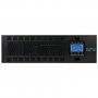 Источник бесперебойного питания Энергия Pro Online 10000 230В-192В Rack Tower
