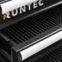 Ящик Runtec RT-TB3