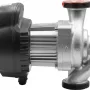 Насос циркуляционный VRT VR.ESC.32-8.180 с частотным регулированием и гайками