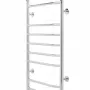 Полотенцесушитель водяной Gloss&Reiter Terrа lux. Л. 50х100.Т8.П2.G1