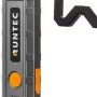 Светильник переносной Runtec RT-AT1600