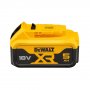 Аккумуляторная батарея DeWalt N394624