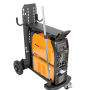 Тележка Сварог PRO TIG TR 300
