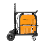 Тележка Сварог PRO TIG TR 300