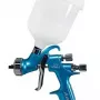 Краскопульт Auarita Nova 1 BLue 1.4mm LVMP (36803)