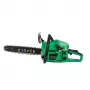 Бензопила Zitrek ZKCHS 54-18 (083-2054)