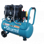 Воздушный компрессор Sturm AC93250OL
