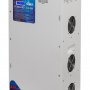Стабилизатор напряжения Энерготех STANDARD 5000х3